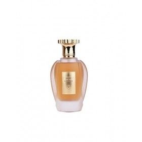 VOUX OUD EMIR Parfums dangle unisexe 100 ml