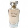 WEIL - MERVEILLES ET FRUITS 100ML EAU DE PARFUM - FEMME