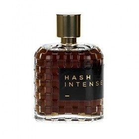 Lpdo Hash Intense Edpi - 100 ml