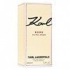 Karl Lagerfeld Rome Eau de parfum 100 ml