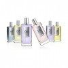 GRASSE Parfums Nº65 Eau de Parfum Homme - 100 ml