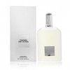 GREY VETIVER 100ml edp vapo