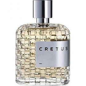 Lpdo Cretus Edpi - 100 ml