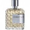 Lpdo Cretus Edpi - 100 ml