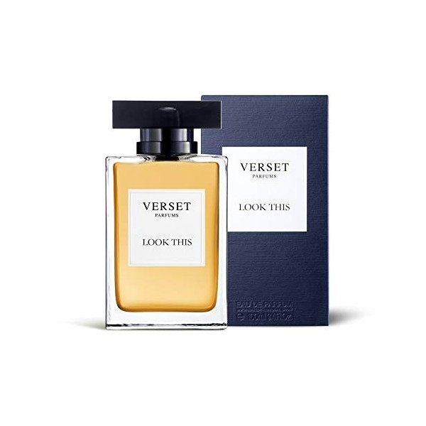 VERSET - Look This - 100 ml