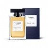 VERSET - Look This - 100 ml