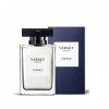 Verset Parfums Choice for Him Eau de parfum en flacon vaporisateur pour homme 100 ml