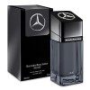 Mercedes-Benz Choisir Nuit Eau de Parfum Vaporisateur pour Homme 3.4 oz 100.55 ml