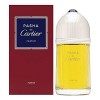 Eau de parfum maschili Cartier Pasha parfum - 100 ml