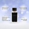 PARFEN № 739 - AFGAN NERO - Eau de Parfum unisexe 100ml - parfum hautement concentré en Еessences de France, parfum analogue 