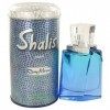 Remy Marquis Paris Shalis Man Eau de parfum 100 ml