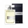 Yodeyma PLATINUM Parfum MEN Eau de Parfum 100 ml