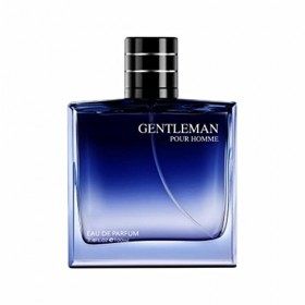  Vaporisateur de parfum pour homme 100 ml Parfum frais et durable pour homme pour améliorer le charme et le parfum durable 