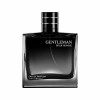 Vaporisateur de parfum pour homme 100 ml Parfum frais et durable pour homme pour améliorer le charme et le parfum durable Ea...