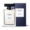 Verset Parfums – Eau de parfum « Ocean » en spray pour homme, 100 ml