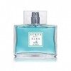 Acqua dell Elba CLASSICA UOMO Eau de parfum EDP 100 ml