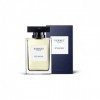 Verset Parfums ITS DONE Eau de parfum pour homme en flacon vaporisateur 100 ml