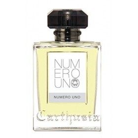 CARTHUSIA N°Uno Eau de parfum pour homme 100 ml