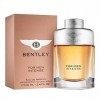 Bentley For Men Intense EDP 100ml