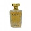 Sheikh / Shaikh Al Shuyukh Luxe Homme et Femme Unisexe Eau de parfum 100 ml – Ambre/Spicy