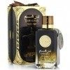 Dirham Oud Eau de parfum 100 ml pour homme et femme 