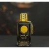 Dirham Oud Eau de parfum 100 ml pour homme et femme 