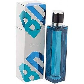 Kun Mukthalifan Men - Rasasi - EDP 100 ml by Rasasi