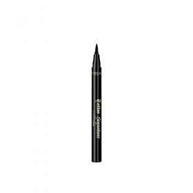 LOréal Paris Super Liner Tattoo -Eye-liner - Femme - Noir - 5 ml Eyeliner / Khôl / Crayon