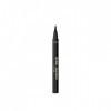 LOréal Paris Super Liner Tattoo -Eye-liner - Femme - Noir - 5 ml