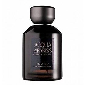 Reyane Tradition Acqua Di Parisis Essenza Intensa Black Oud Eau De Parfum 100 ml
