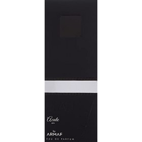 Armaf Beau Acute for Men Eau de Parfum 100 ml
