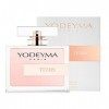 Yodeyma Temis Eau dea Parfum 100 ml