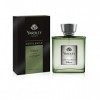 Yardley Of London Gentleman Urbane Eau de parfum pour homme 100 ml