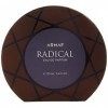 Armaf Radical Eau de parfum pour homme Marron 100 ml