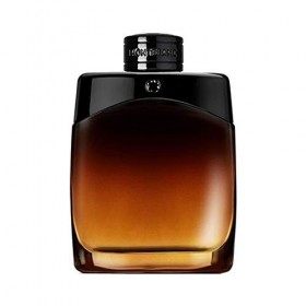 Mont Blanc Legend Night EDP Parfum en vaporisateur 100 ml