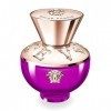 VERSACE DYLAN PURPLE EDP 50 ML