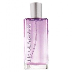 LR Singapore EdP Pour Les Hommes