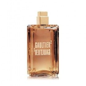 Jean Paul Gaultier 2&nbsp;EDP 80&nbsp;ml vapo