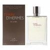 Hermes Terre DHermes Eau Givree Edp Spr