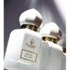 EL Nabil - MUSC BLANC - Eau de Parfum