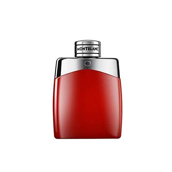 Montblanc - MB Legend Red EDP 100 ml