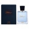 SHUHRAH MEN, 90ml EDP Spray -Authorised Distributors-RASASI Perfumes UK by Rasasi