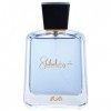 SHUHRAH MEN, 90ml EDP Spray -Authorised Distributors-RASASI Perfumes UK by Rasasi