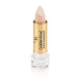 Golden Rose Stick Concealer - 01 by Golden Rose Anti-cernes / Correcteurs