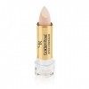 Golden Rose Stick Concealer - 01 by Golden Rose Anti-cernes / Correcteurs
