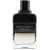 GENTLEMAN BOISÉE edp 100ml