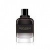 GENTLEMAN BOISÉE edp 100ml