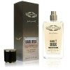 RARE DEUX - Parfum UNISEX pour femme et homme de DuftzwillinG ® EdP | J9 RARITY | Notes de parfum : ambre, musc, vanille 50 