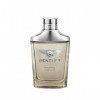 Bentley Bentley Infinite Intense for Men 3.4 oz EDP Spray