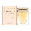 Cartier LE PARFUM PANTHERE EAU DE Vaporisateur 50 ml